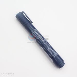 Wholesale permanent marker pen/cheap marker