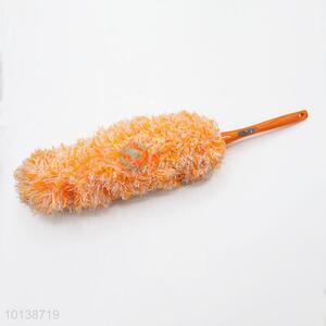 Wholesale High Quality Dust Brush Car Chenille Cleaning Brush