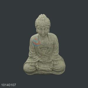 Wholesale good quality buddha statue crafts