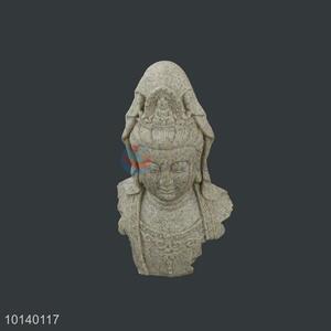 Low price best sales bodhisattva statue crafts