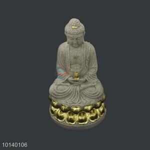 High sales good quality cheap buddha statue crafts