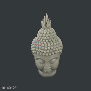 High sales best buddha statue shape crafts for decoration