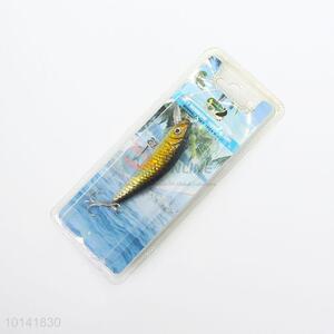 Fishing tackle lures for wholesale