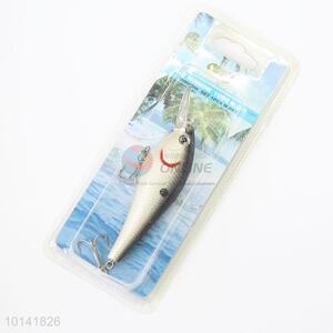 Floating Artificial Fishing Bait Fishing Lures