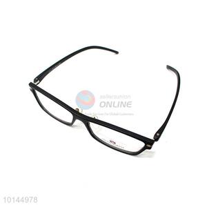 Hot Fashion Simple Reading Glasses Eyewear For Wholesale