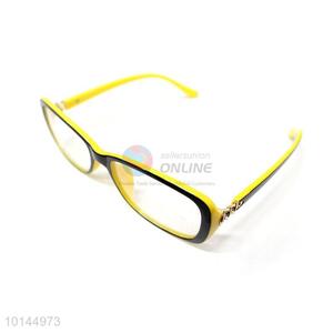 China Wholesale Eyewear New Model Reading Glasses