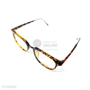 Factory Direct Metal Frame Reading Glasses Wholesale