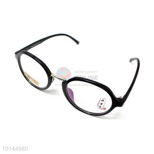 Fashion Utility Eyeglasses Reading Glasses Wholesale