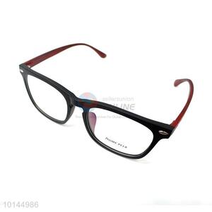 Wholesale Simple Utility Acetate Frame Glasses Eyewear