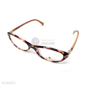 China Wholesale Fashion Acetate Frame Reading Eyewear Glasses