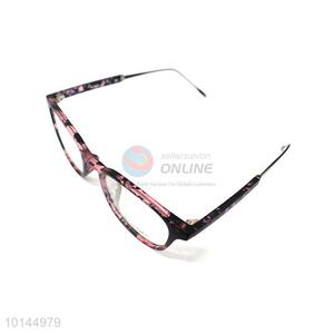 Chinese Factory Direct New Model Eyewear Metal Frame Glasses