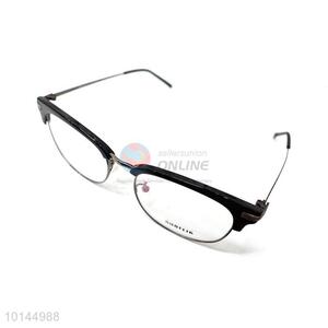 Hot Sale Acetate Frame Eyewear Reading Eyeglasses