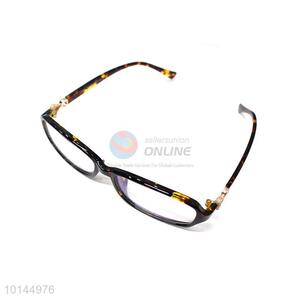 New Top Quality Eyeglasses Cheap Wholesale Reading Glasses