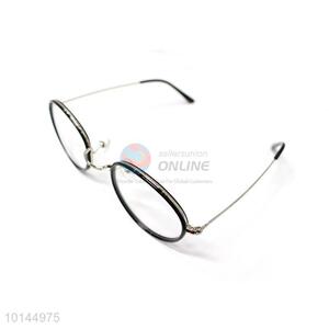 2016 New Fashionable Eyewear Frame Reading Glasses