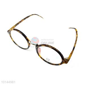 Super Quality Hot-Sale New Model Eyewear Frame Reading Glasses