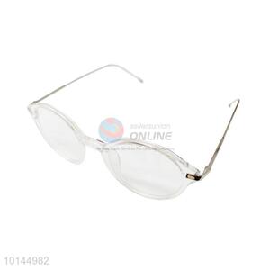 Wholesale Best Seller Eyeglasses Acetate Metal Frame Glasses