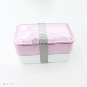 Popular lunch food storage container