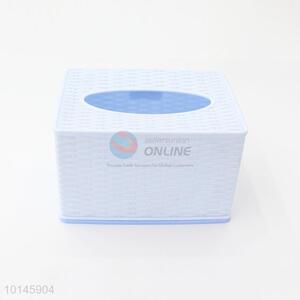 Top selling paper box tissue for wholesale