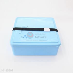 Hot Sale Square Food Carrier Box