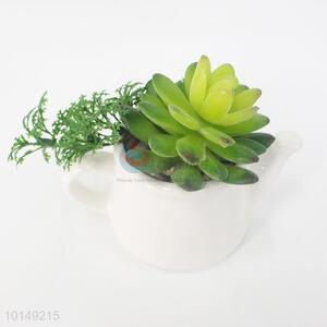 Low price high quallity plastic pots for plants