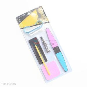 Top Selling Customized Pedicure Set