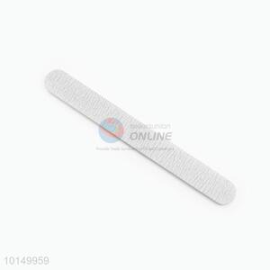 Double Faces Nail File For Promotion