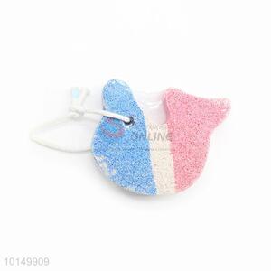 Colorful Pumice Stone For Promotion