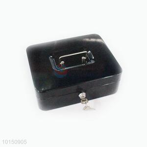 New Arrival Money Box With Lock