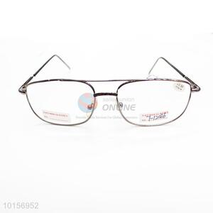 Fashion designed wholesale presbyopic glasses
