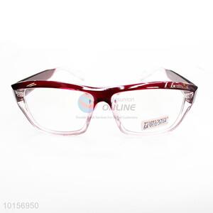 Wholesale cheap presbyopic glasses for old people