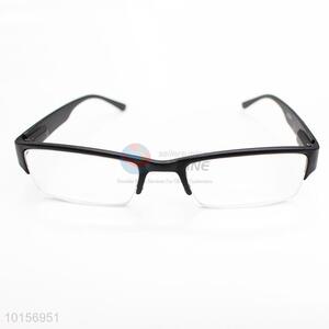 Low price utility good quality presbyopic glasses