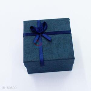 Original Watch Box Gift Box Wedding Gifts