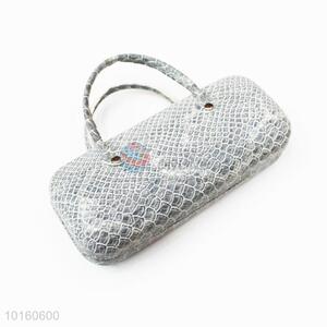 Grey Glasses Packaging Box/Case/Handbag For Sale