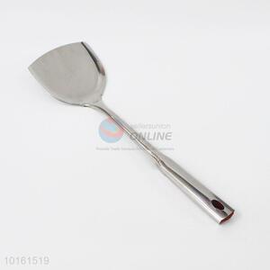 Chinese Style Cooking Utensils Turner/Spatula with Long Handle