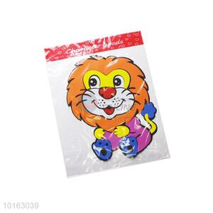 New Arrival Character Goods Monkey Wall Poster EVA Toy
