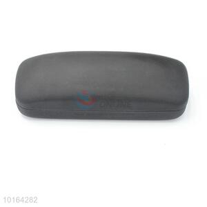 Wholesale factory price glasses case spectacle case