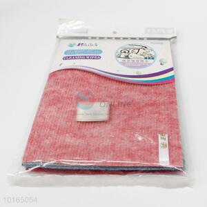 Hot Selling Cleaning Cloth for Home Use