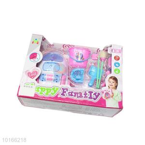 New product low price good intelligence toy
