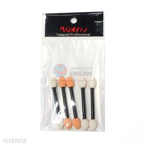 High Quality Double-Headed Makeup Brush/Makeup Tools