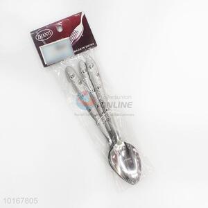 Creative tableware souvenir spoon