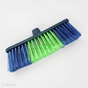 High Quality Broom Head for House Cleaning