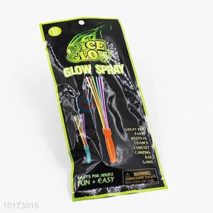 Competitive Price Glow Spray for Party or Festival
