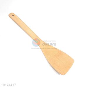Household Cooking Tools Wooden Shovel