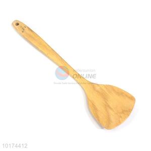 High Quality Kitchen Tool Wooden Shovel