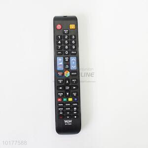 New hot sell universal smart home automation remote control