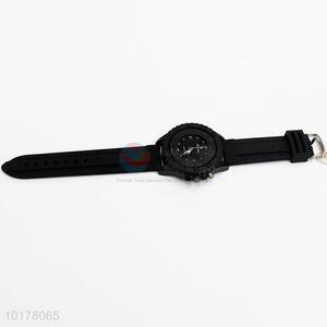 Cheap new style high sales watch