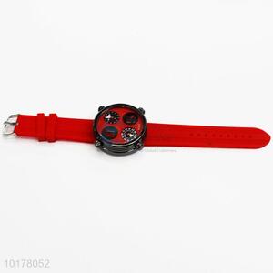 China factory price cute watch