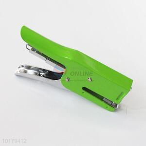 Wholesale Office Stationery Hardware Tool Book Sewer Stapler