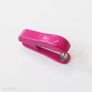 Factory Directly Hot Sale Book Sewer Mini Funny Stapler