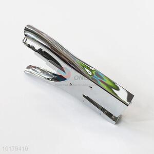 Best Selling Stapler Office Stationery Book Sewer